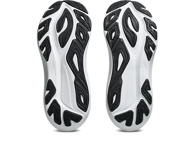 Men's Gt-2000 14 - Black/Cobalt Burst