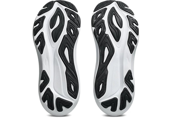 Men's Gt-2000 14 - Black/Cobalt Burst
