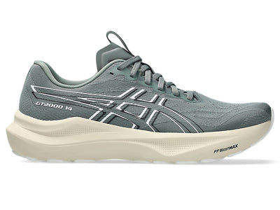 ASICS GT-2000 14 para hombre - Monument/Blanco