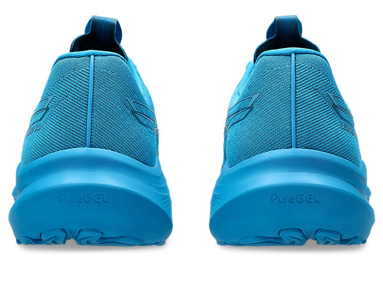 Men's Gt-2000 14 - Aegean Blue/Saba Blue