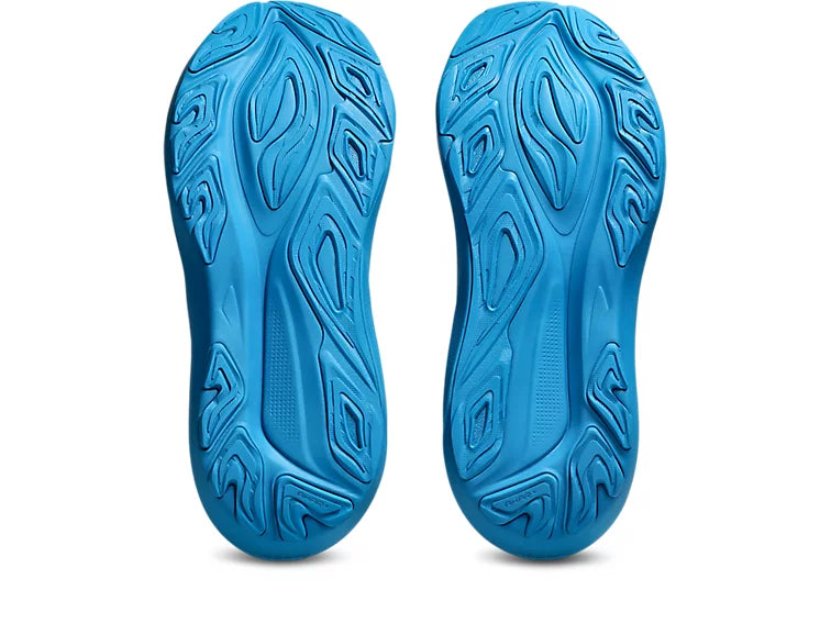 Men's Gt-2000 14 - Aegean Blue/Saba Blue