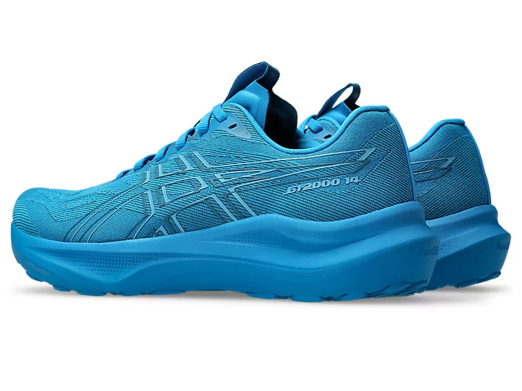 Men's Gt-2000 14 - Aegean Blue/Saba Blue