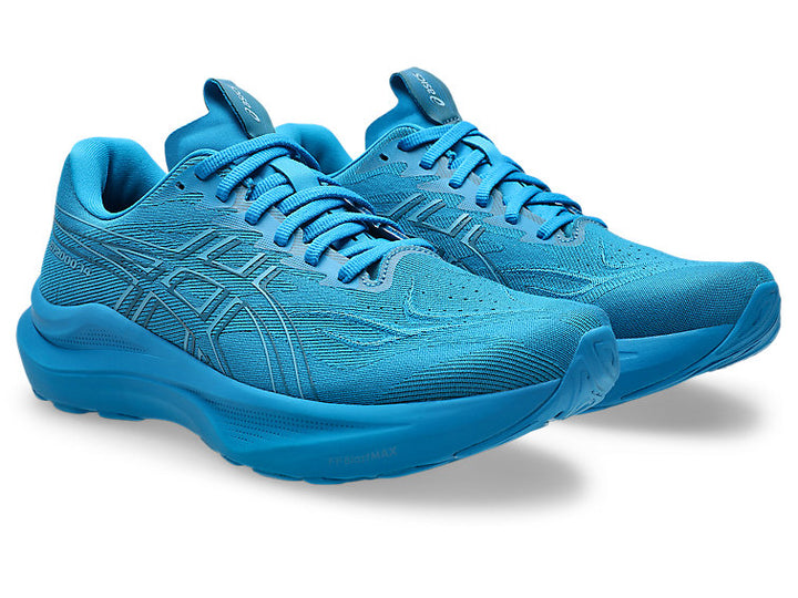 Men's Gt-2000 14 - Aegean Blue/Saba Blue