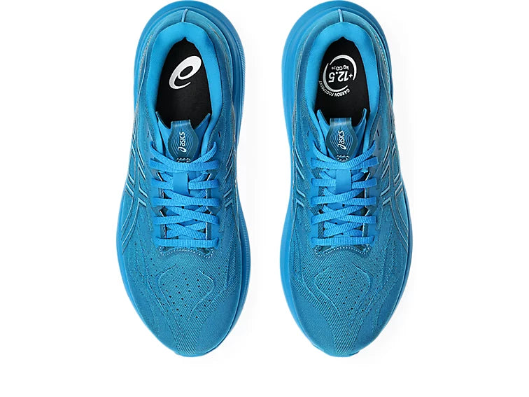 Men's Gt-2000 14 - Aegean Blue/Saba Blue