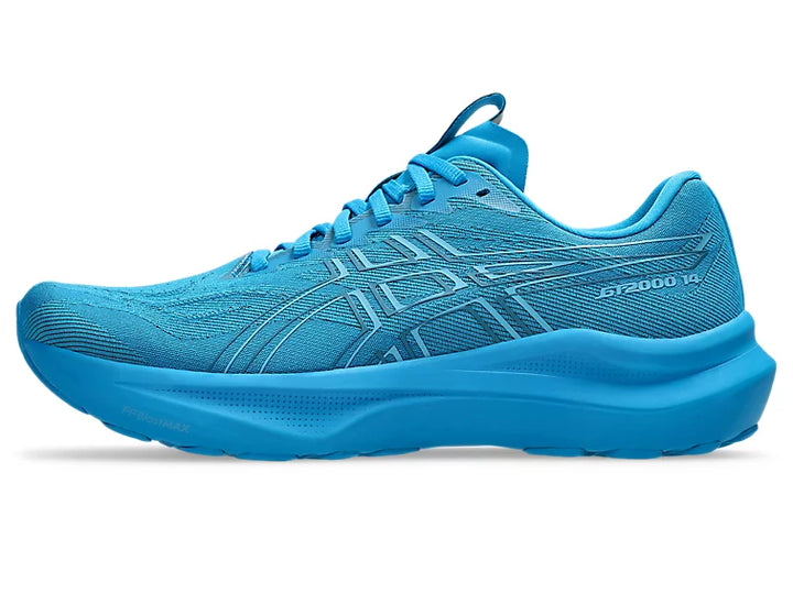 Men's Gt-2000 14 - Aegean Blue/Saba Blue