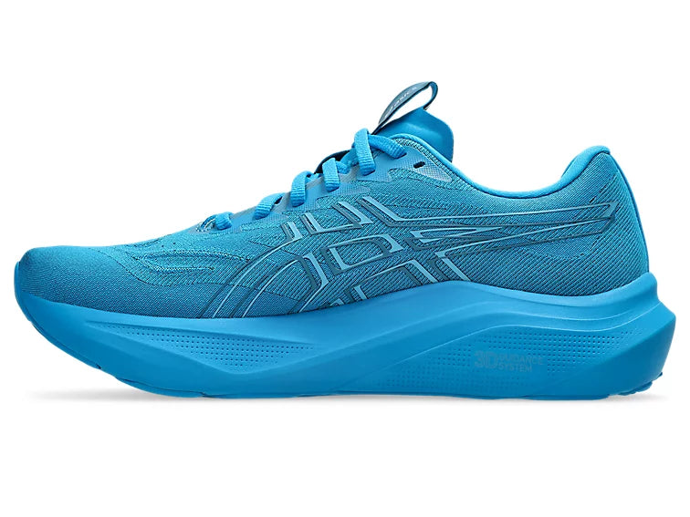 Men's Gt-2000 14 - Aegean Blue/Saba Blue