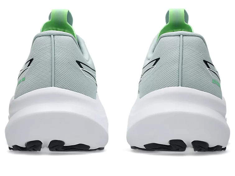 Men's Gt-2000 14 - Cold Moss/Black