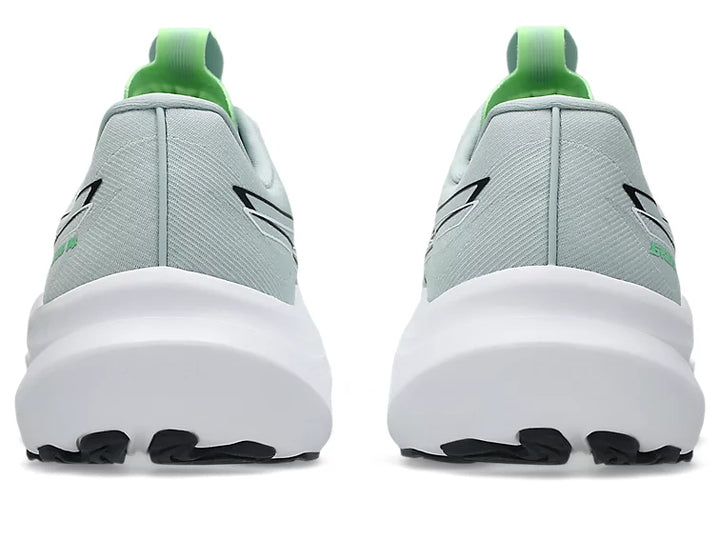 Men's Gt-2000 14 - Cold Moss/Black