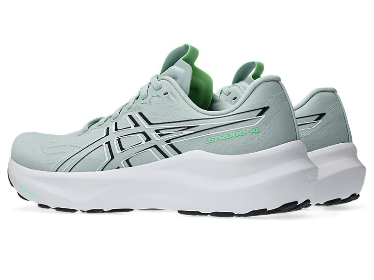 Men's Gt-2000 14 - Cold Moss/Black