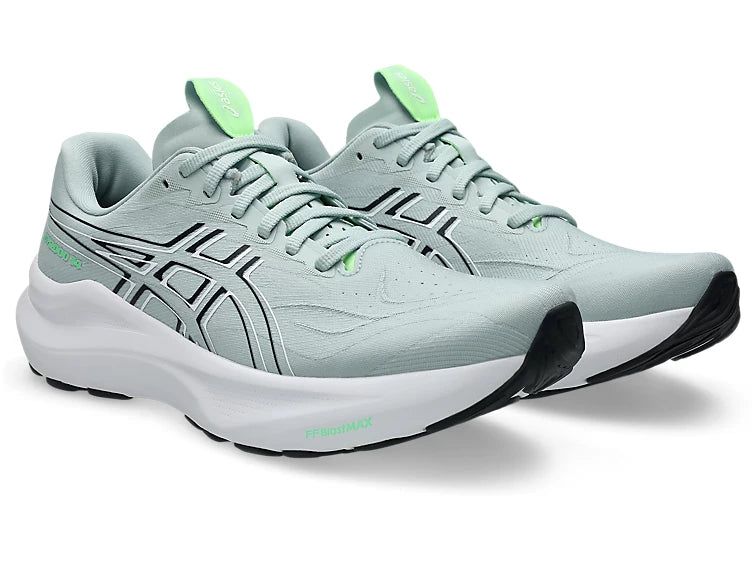 Men's Gt-2000 14 - Cold Moss/Black