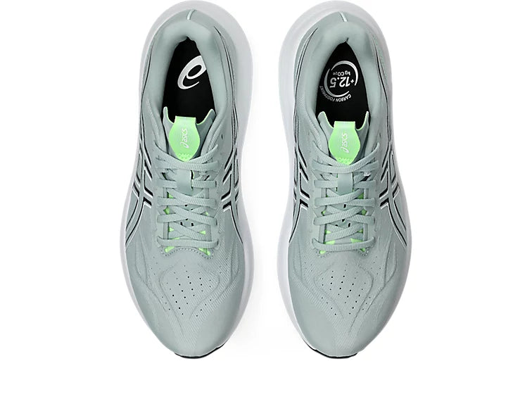 Men's Gt-2000 14 - Cold Moss/Black
