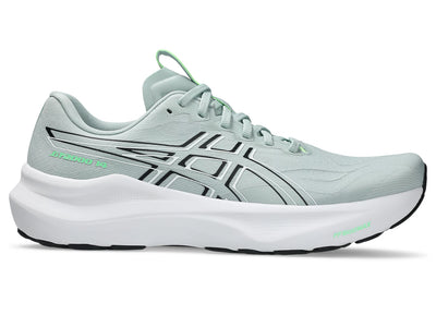 Gt-2000 14 para hombre - Musgo frío/Negro