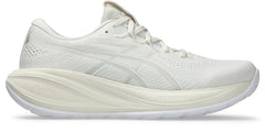 CREAM/GLACIER GREY