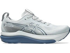PIEDMONT GREY/MIDNIGHT
