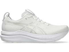 WHITE/WHITE