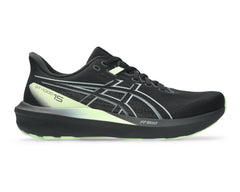 BLACK/ILLUMINATE YELLOW