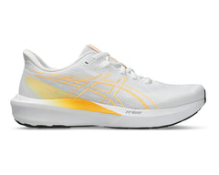 WHITE/STADIUM ORANGE