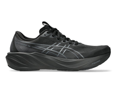 ASICS Men's GT-2000 15 - BLACK/BLACK