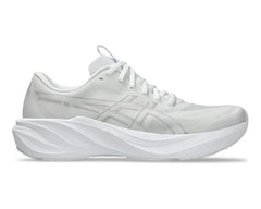 WHITE/WHITE