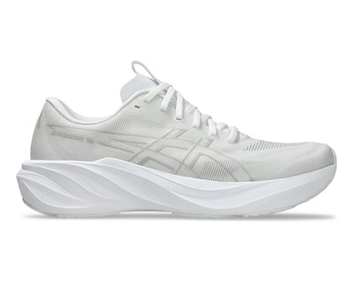 ASICS Men's GT-2000 15 - WHITE/WHITE