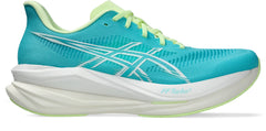 ENERGY AQUA/ILLUMINATE YELLOW