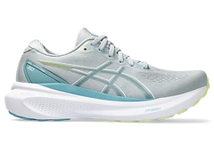 Piedmont Grey/Gris Blue