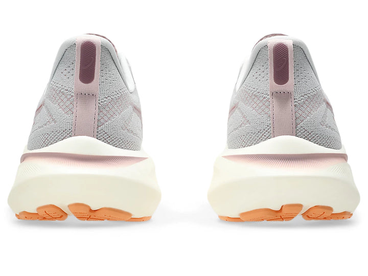 Asics Womens GT-2000 13 Wide-  (1012B667-020)