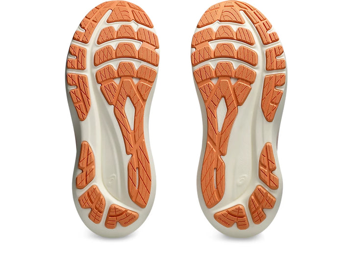 Asics Womens GT-2000 13 Wide-  (1012B667-020)