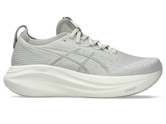 Lake Grey/White Sage