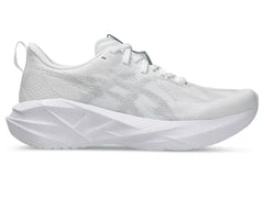 White/Piedmont Grey