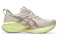 Mineral Beige/Taupe Grey