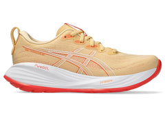 Light Orange/Mojave