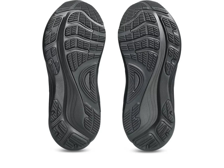 Women's Asics Gel-Kayano 32 - Black/Graphite Grey
