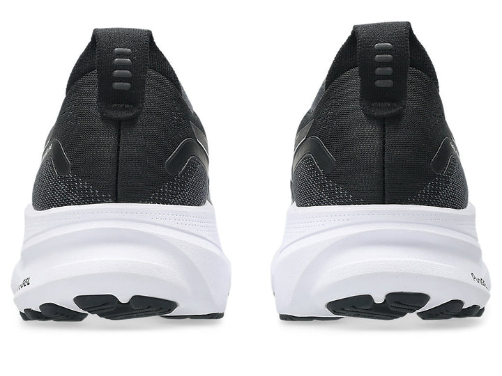 Women's Asics Gel-Kayano 32 - Black/White