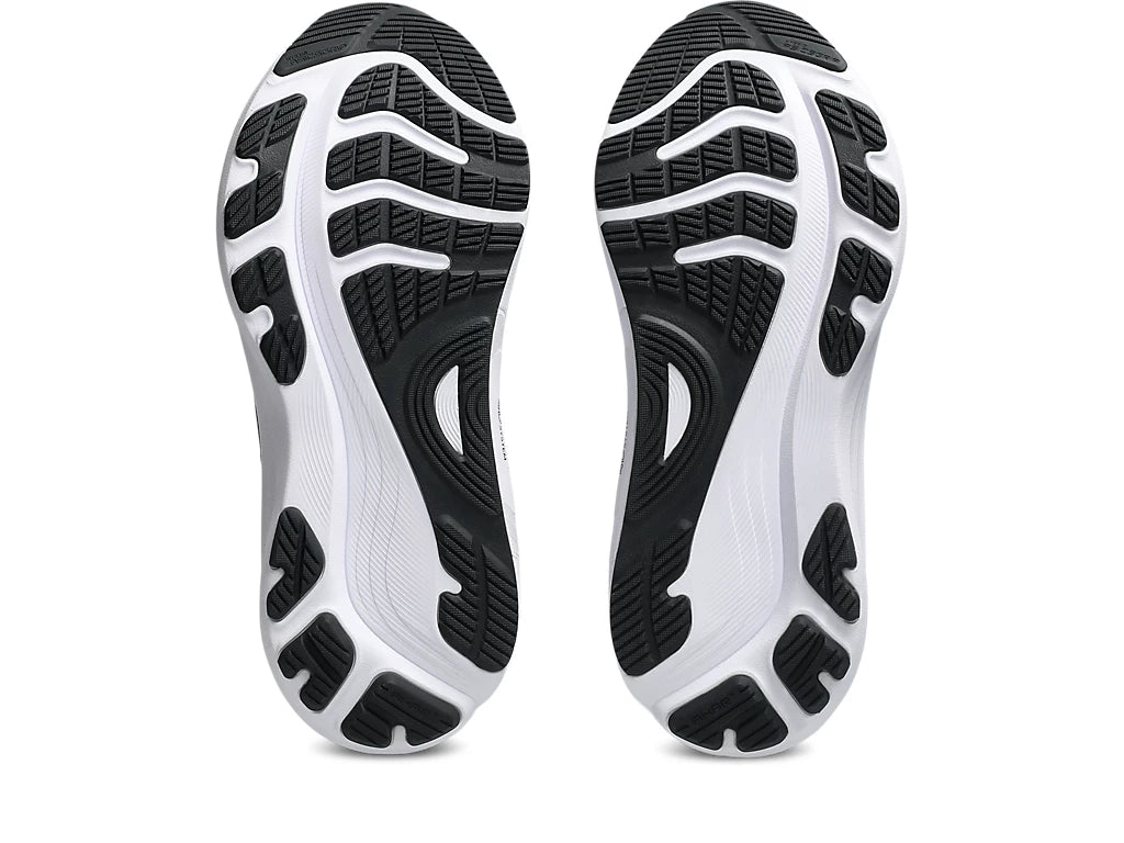 Women's Asics Gel-Kayano 32 - Black/White