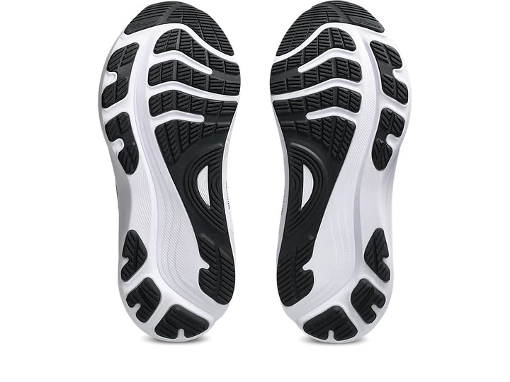 Women's Asics Gel-Kayano 32 - Black/White