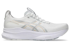 White/Champagne