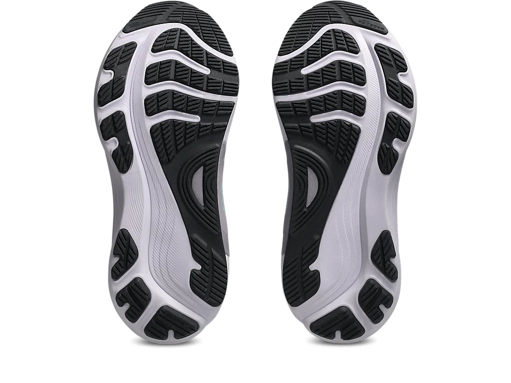 Women's Asics Gel-Kayano 32 - Midnight/Stillwater