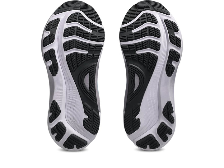 Women's Asics Gel-Kayano 32 - Midnight/Stillwater