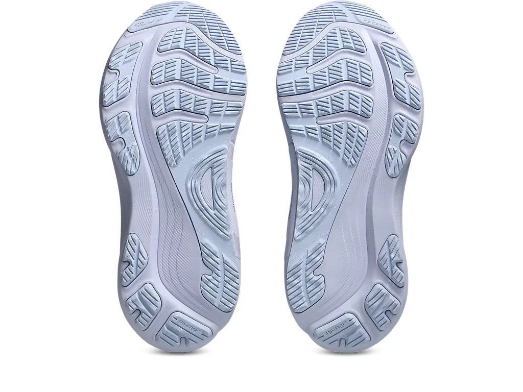 Asics Women's Gel-Kayano 32 Wide - Blue Fade/Indigo Fog (1012B839-401)