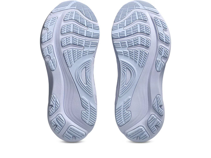 Asics Women's Gel-Kayano 32 Wide - Blue Fade/Indigo Fog (1012B839-401)