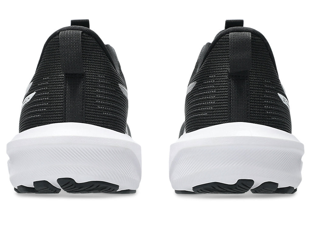 Women's ASICS Gt-2000 14 - Black/White