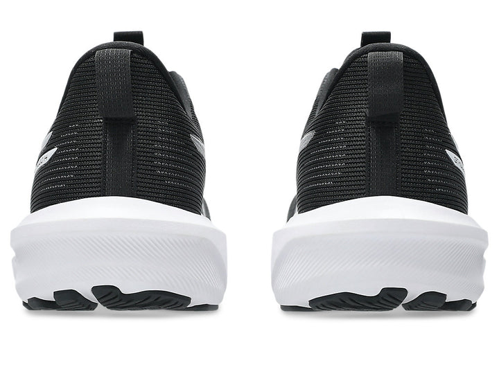 Women's ASICS Gt-2000 14 - Black/White