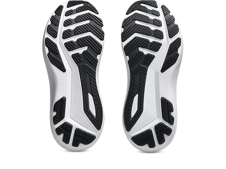 Women's ASICS Gt-2000 14 - Black/White
