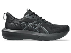 Black/Graphite Grey