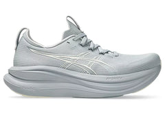 PIEDMONT GREY/CREAM