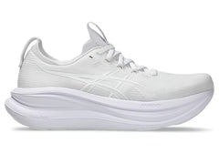 WHITE/WHITE