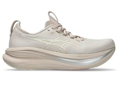 MINERAL BEIGE/CREAM