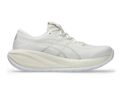 CREAM/GLACIER GREY