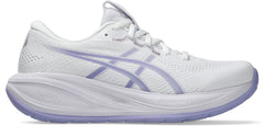 WHITE/BLUEBELL